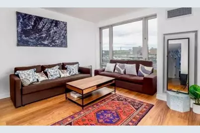 2 Shore Lane #604, Jersey City, NJ 07310 - Photo 20