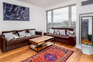 2 Shore Ln, Jersey City, NJ 07310 - Photo 20