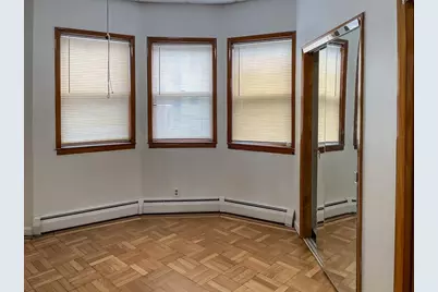 61 Wales Ave #2, Jersey City, NJ 07306 - Photo 14