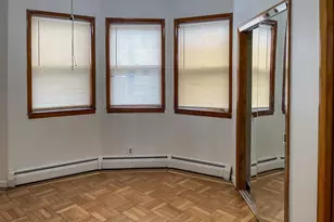 61 Wales Ave, Jersey City, NJ 07306 - Photo 14