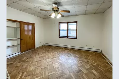 61 Wales Ave #2, Jersey City, NJ 07306 - Photo 8