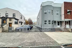 61 Wales Ave, Jersey City, NJ 07306 - Photo 1