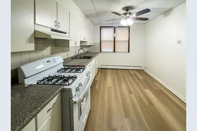 61 Wales Ave #2, Jersey City, NJ 07306 - Photo 2