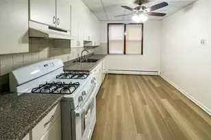 61 Wales Ave, Jersey City, NJ 07306 - Photo 2