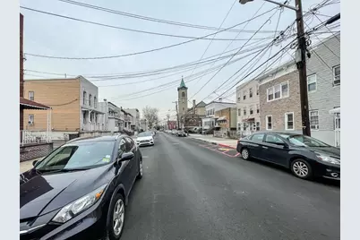 61 Wales Ave #2, Jersey City, NJ 07306 - Photo 18