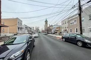 61 Wales Ave, Jersey City, NJ 07306 - Photo 18