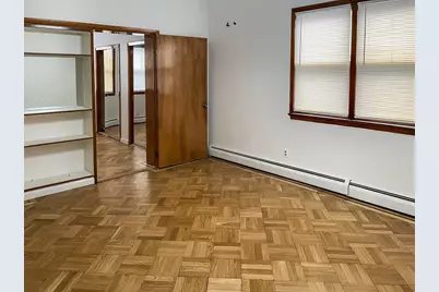 61 Wales Ave #2, Jersey City, NJ 07306 - Photo 10