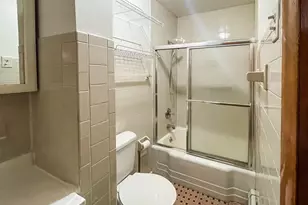 61 Wales Ave, Jersey City, NJ 07306 - Photo 6