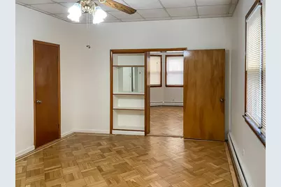 61 Wales Ave #2, Jersey City, NJ 07306 - Photo 12