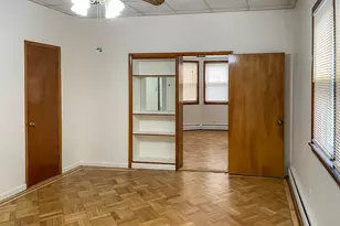 61 Wales Ave, Jersey City, NJ 07306 - Photo 12