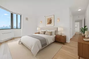 45 River Dr S, Jersey City, NJ 07310 - Photo 12