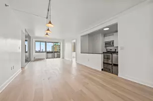 45 River Dr S, Jersey City, NJ 07310 - Photo 4