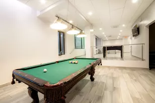 45 River Dr S, Jersey City, NJ 07310 - Photo 26