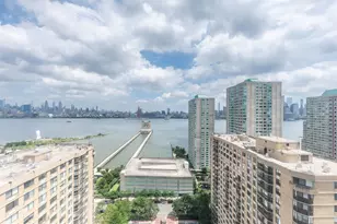 45 River Dr S, Jersey City, NJ 07310 - Photo 2