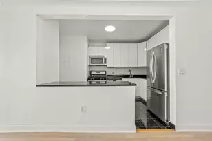 45 River Dr S, Jersey City, NJ 07310 - Photo 6