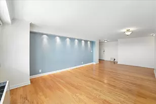 6600 Blvd E, West New York, NJ 07093 - Photo 8