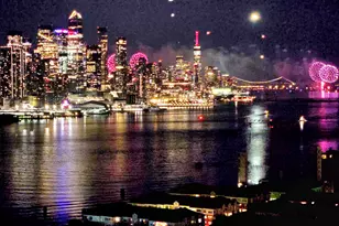 6600 Blvd E, West New York, NJ 07093 - Photo 20