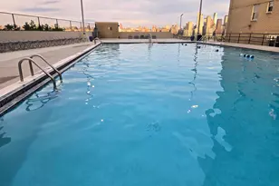 6600 Blvd E, West New York, NJ 07093 - Photo 2