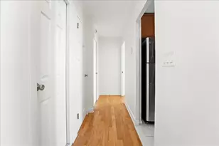 6600 Blvd E, West New York, NJ 07093 - Photo 10