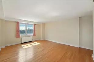 6600 Blvd E, West New York, NJ 07093 - Photo 16