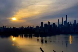 6600 Blvd E, West New York, NJ 07093 - Photo 22