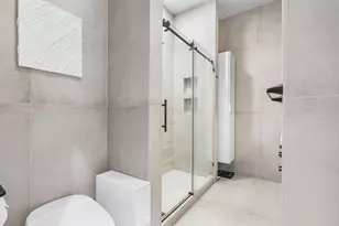 689 Luis M Marin Blvd, Jersey City, NJ 07310 - Photo 14