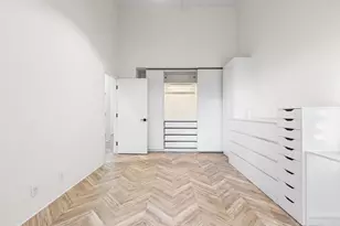 689 Luis M Marin Blvd, Jersey City, NJ 07310 - Photo 10