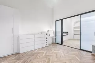 689 Luis M Marin Blvd, Jersey City, NJ 07310 - Photo 12