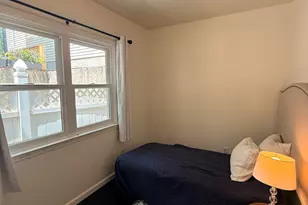 91 Coles St, Jersey City, NJ 07302 - Photo 4