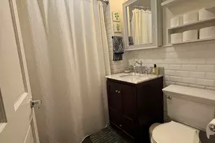 91 Coles St, Jersey City, NJ 07302 - Photo 2