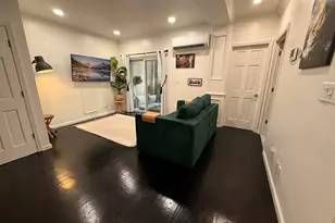 91 Coles St, Jersey City, NJ 07302 - Photo 6