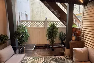 91 Coles St, Jersey City, NJ 07302 - Photo 8