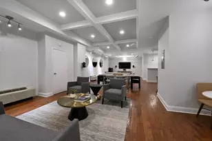 100 Manhattan Ave, Union City, NJ 07087 - Photo 22