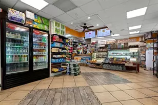 100 Manhattan Ave, Union City, NJ 07087 - Photo 18