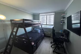 100 Manhattan Ave, Union City, NJ 07087 - Photo 14