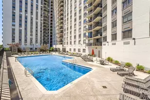 100 Manhattan Ave, Union City, NJ 07087 - Photo 26