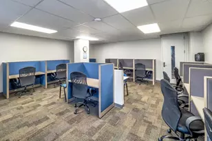 100 Manhattan Ave, Union City, NJ 07087 - Photo 16