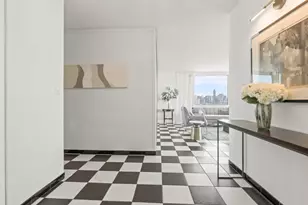 380 Mountain Rd, Union City, NJ 07087 - Photo 14