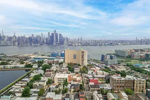 380 Mountain Rd, Union City, NJ 07087 - Photo 42