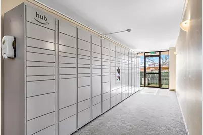 380 Mountain Rd #1112, Union City, NJ 07087 - Photo 38