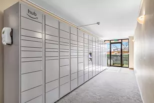 380 Mountain Rd, Union City, NJ 07087 - Photo 38