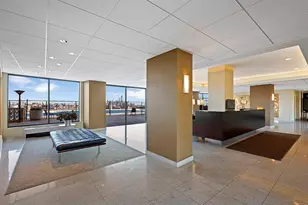 380 Mountain Rd, Union City, NJ 07087 - Photo 30