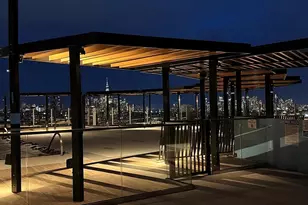 380 Mountain Rd, Union City, NJ 07087 - Photo 36