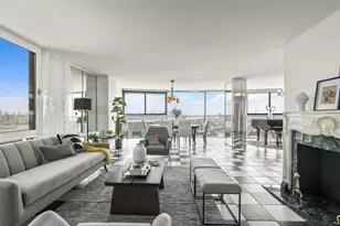 380 Mountain Rd, Union City, NJ 07087 - Photo 1