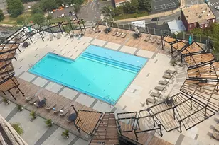 380 Mountain Rd, Union City, NJ 07087 - Photo 32