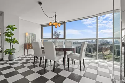 380 Mountain Rd #1112, Union City, NJ 07087 - Photo 8