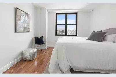 380 Mountain Rd #1112, Union City, NJ 07087 - Photo 24