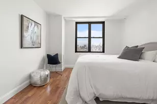 380 Mountain Rd, Union City, NJ 07087 - Photo 24