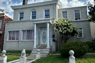 62 Henry St, Jersey City, NJ 07306 - Photo 2