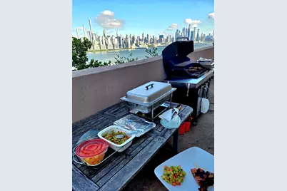 6600 Blvd East #15D, West New York, NJ 07093 - Photo 16